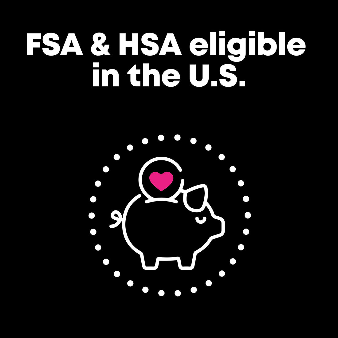 U by Kotex Balance Wrapped Panty Liners, Regular Length, 80 Count (Packaging May Vary)