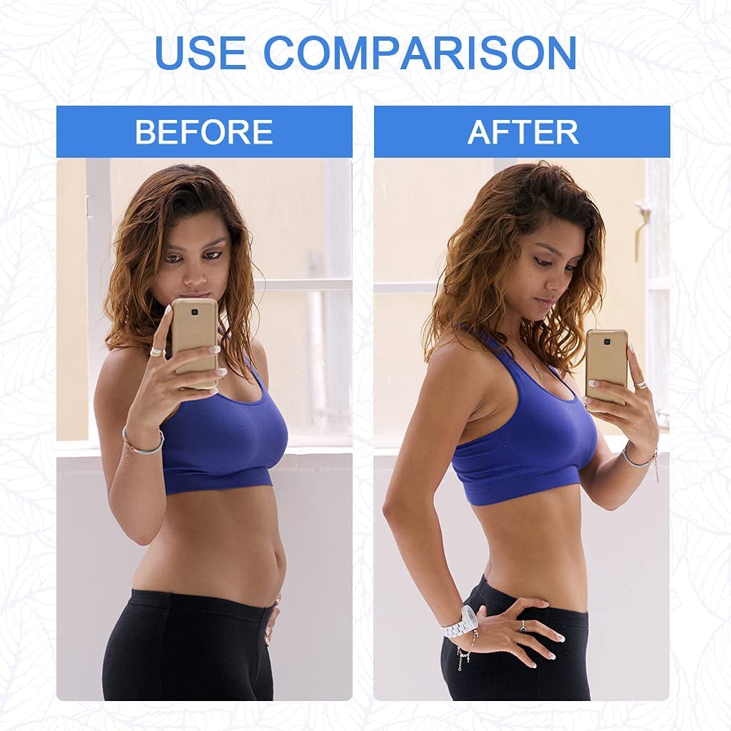 Catfit Keto Detox Tea for Belly Fat and Colon Cleanse - All Natural Detox and Cleanse