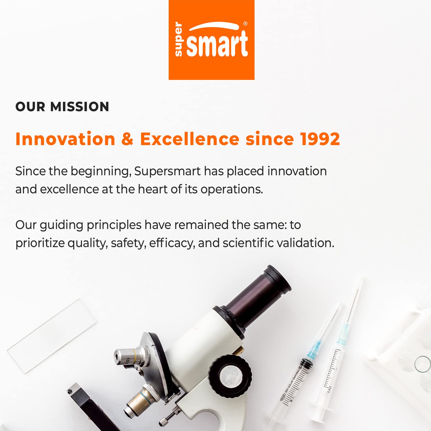 Supersmart - Phyto-Estrogen Cream - with Pomegranate Juice Extract Natural Source of Oestrone Supersmart