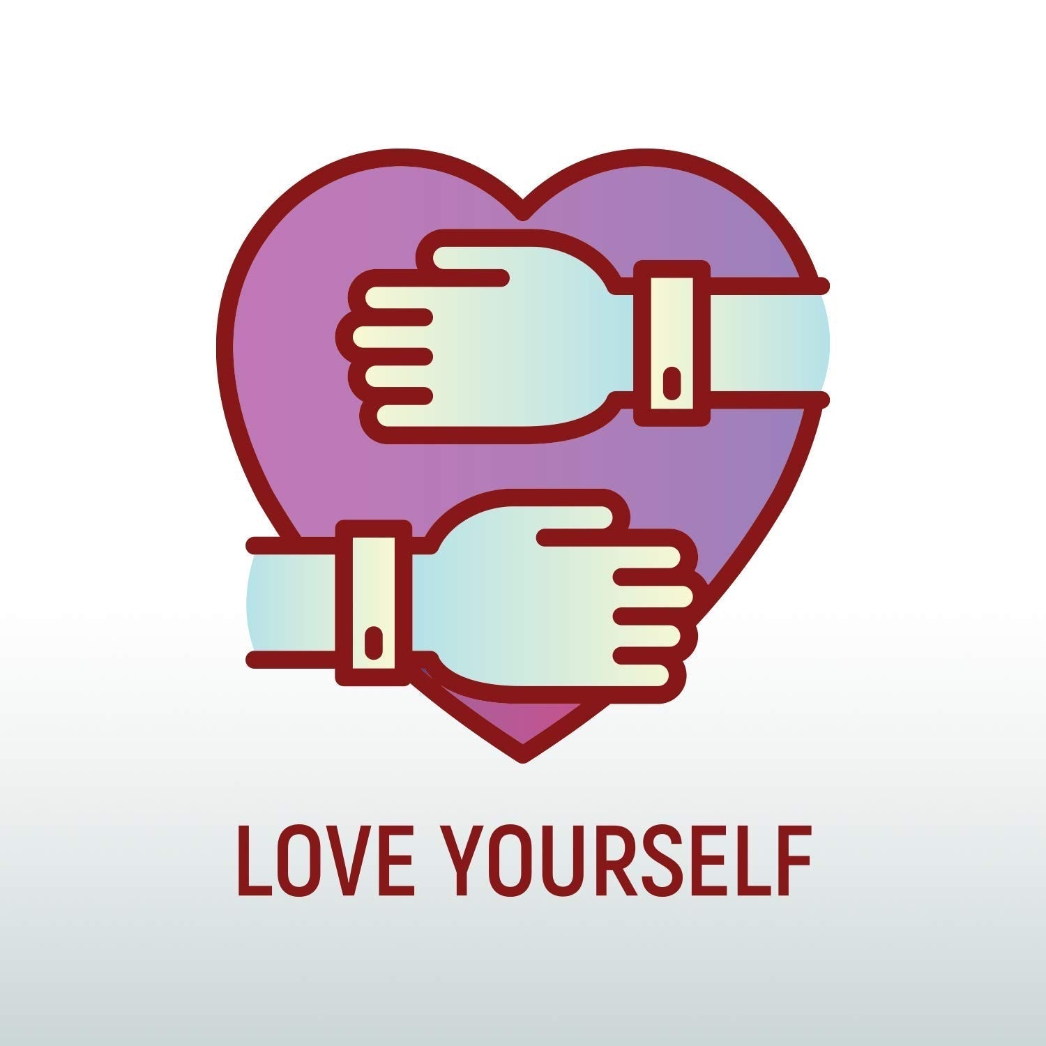 NGL Appetite Booster Pills Extra Strength for Adults Fortified with Lysine, Folic Acid, Iron NGL