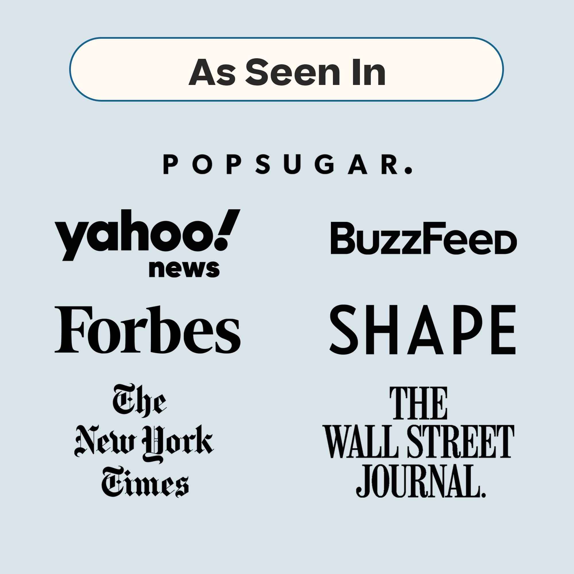 Stix 3-Day Yeast Infection Treatment for Women - Relieves External Itching & Irritation Get Stix