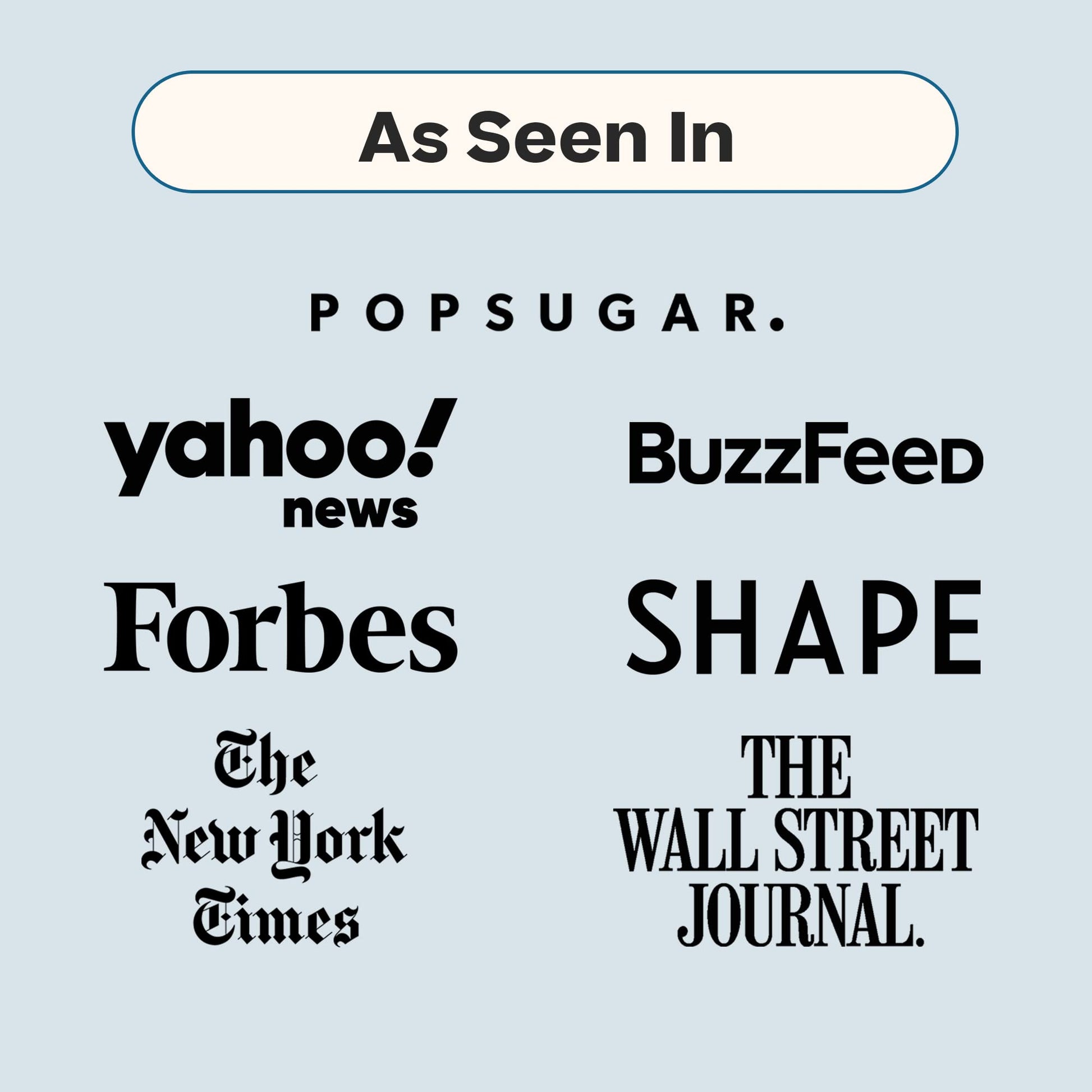 Stix Vaginal Health Probiotic & 3-Day Yeast Infection Treatment - Maintain pH Balance, Vaginal Microbiome Get Stix