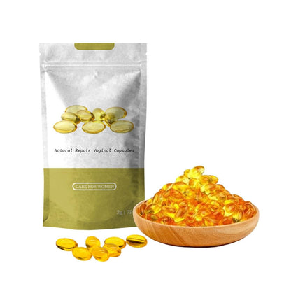 Dexcara Detox Repair - Anti-Itch Detox Slimming, Instant Anti-Itch Detox Products