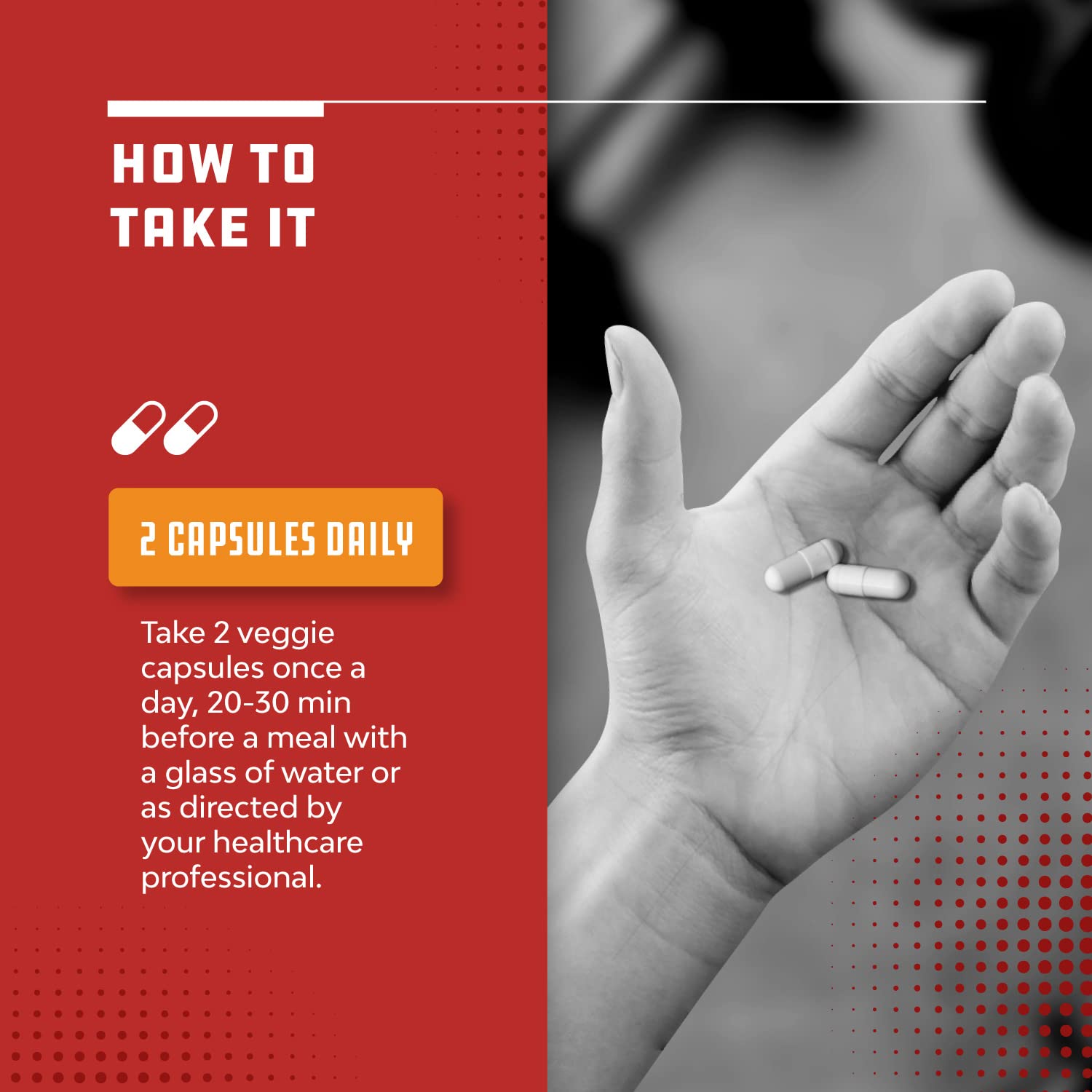 Pure Garcinia Cambogia Weight Loss Pills 95% HCA - Garcinia Cambogia Extract Herbal Supplement Natures Craft