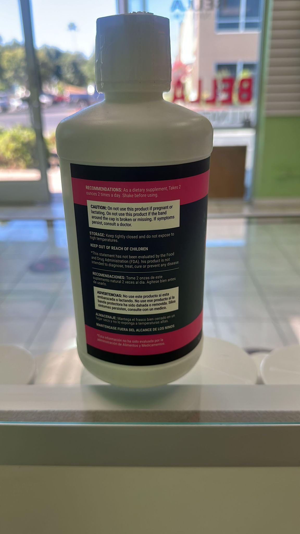 Bella All Natural Mujer Sana Healthy Woman, Hormonal imbalance, PCOS, Period Cramps Bella All Natural