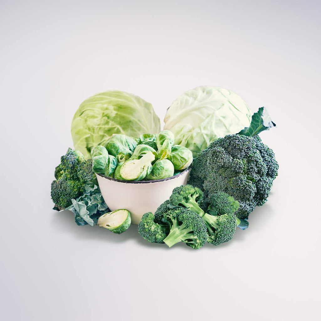 MENOLABS Athena’s Shield | DIM Supplement + D3 with BioPerine for Women | Estrogen Balance