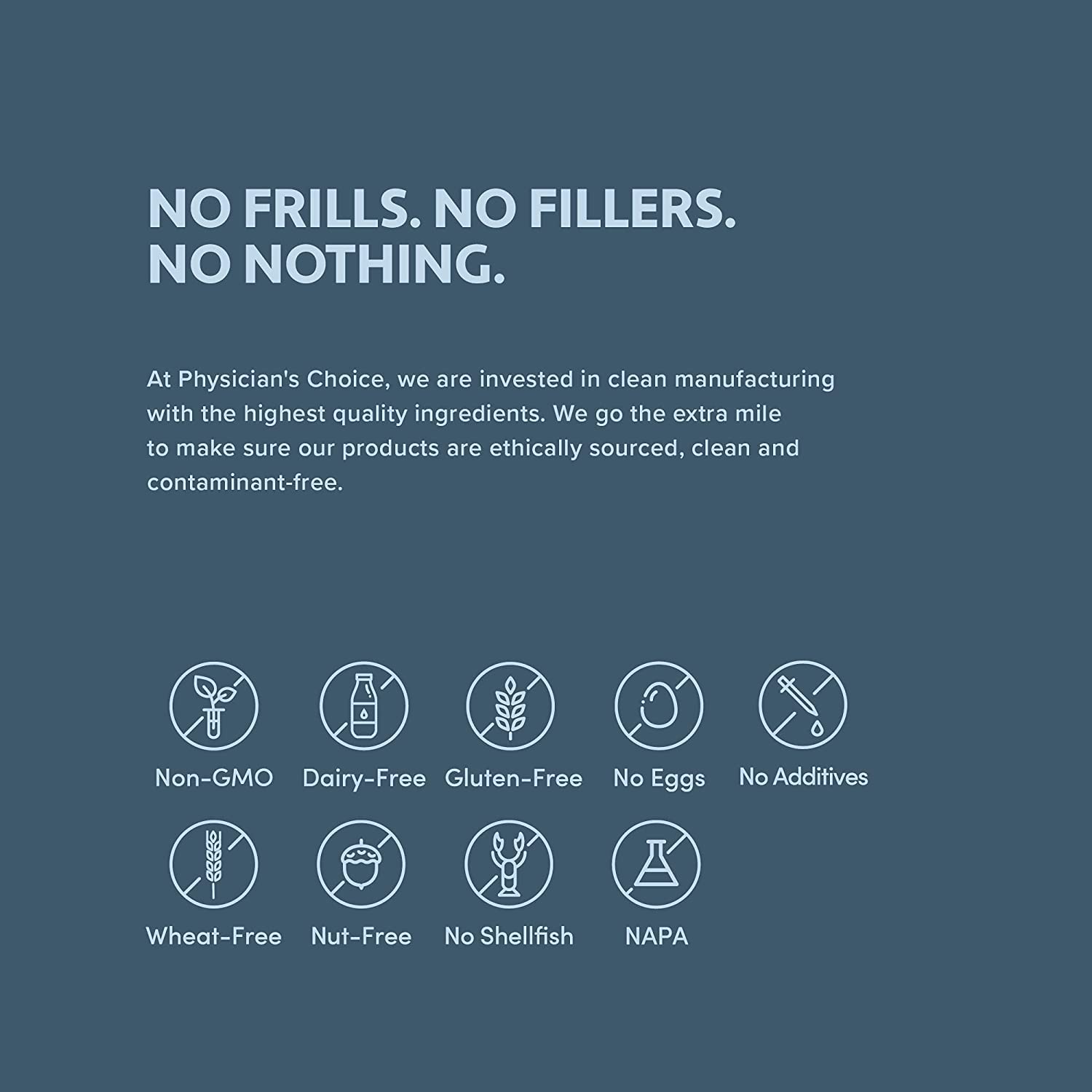 Areds 2 Eye Vitamins - Lutein, Zeaxanthin & Bilberry Extract - Supports Eye Physician's CHOICE