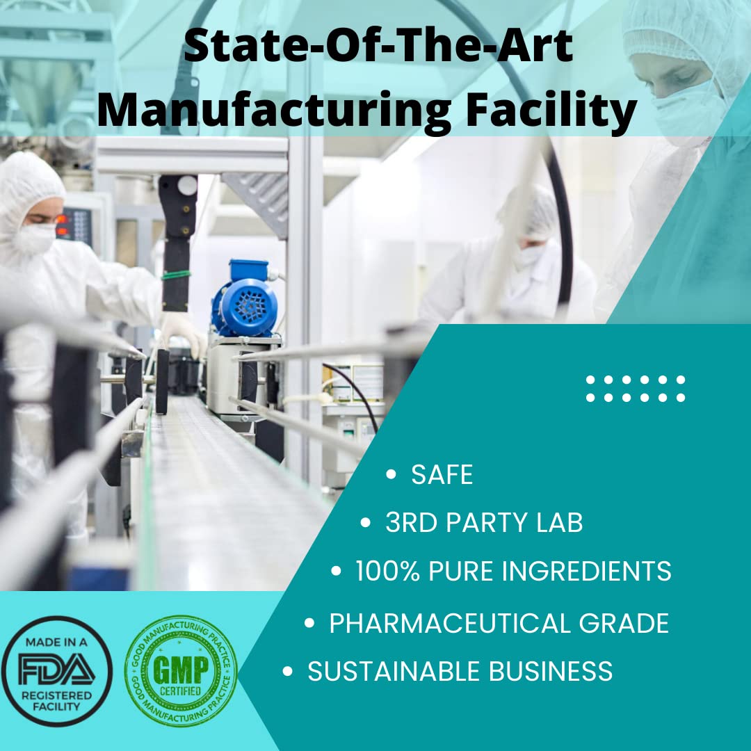 Skinnytox 15 Day Colon Cleanse Detox, Supports Healthy Bowel Movements Flushes Toxins Advanced Bionetix