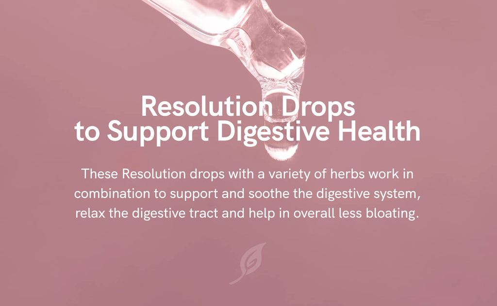 Liver Cleanse Detox & Repair Drops with Milk Thistle Extract, Dandelion Root Extract & Artichoke