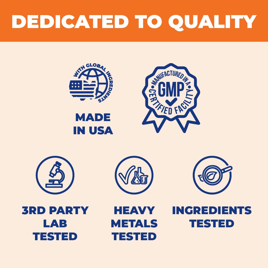 Turmeric, Melatonin & Valerian Root Sleep Aid Supplement. Natural Sleep Aid for Adults Vimerson Health