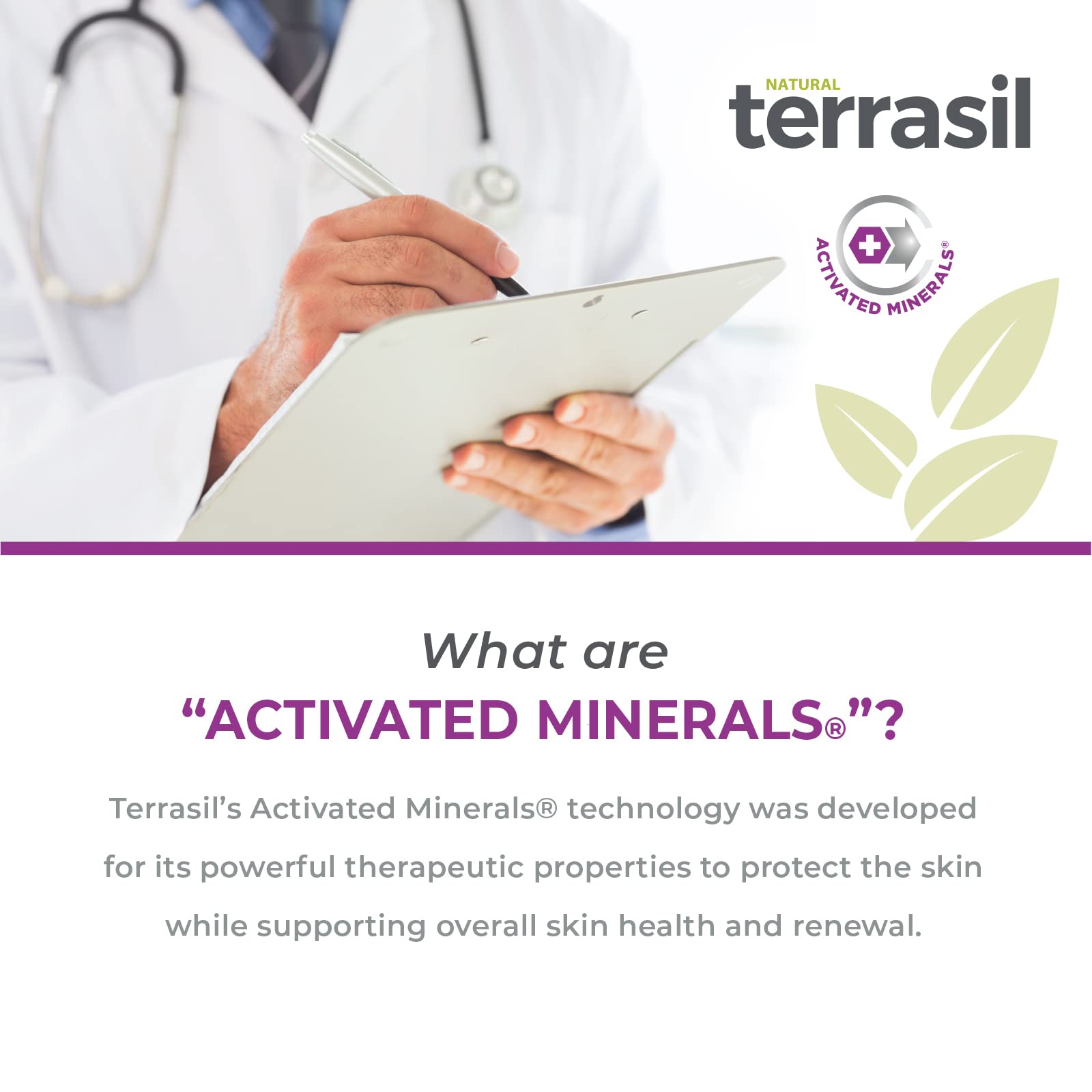 Femmesil Feminine Care Vaginal Health Antifungal Cream for Relief from Yeast Infection, Vaginal Itch & Irritation Aidance