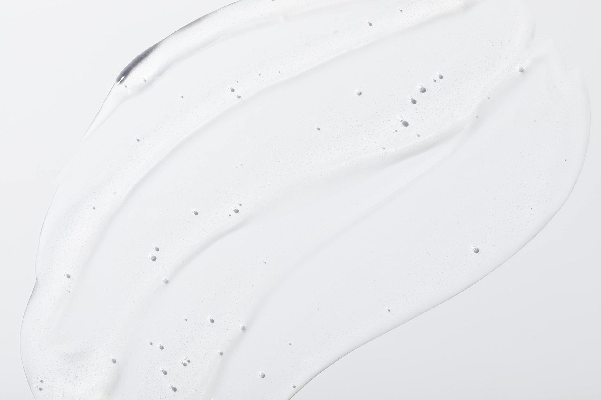 STRIPES by Naomi Watts - Vag Of Honor - Hydrating Gel For Relieving Vaginal Dryness STRIPES