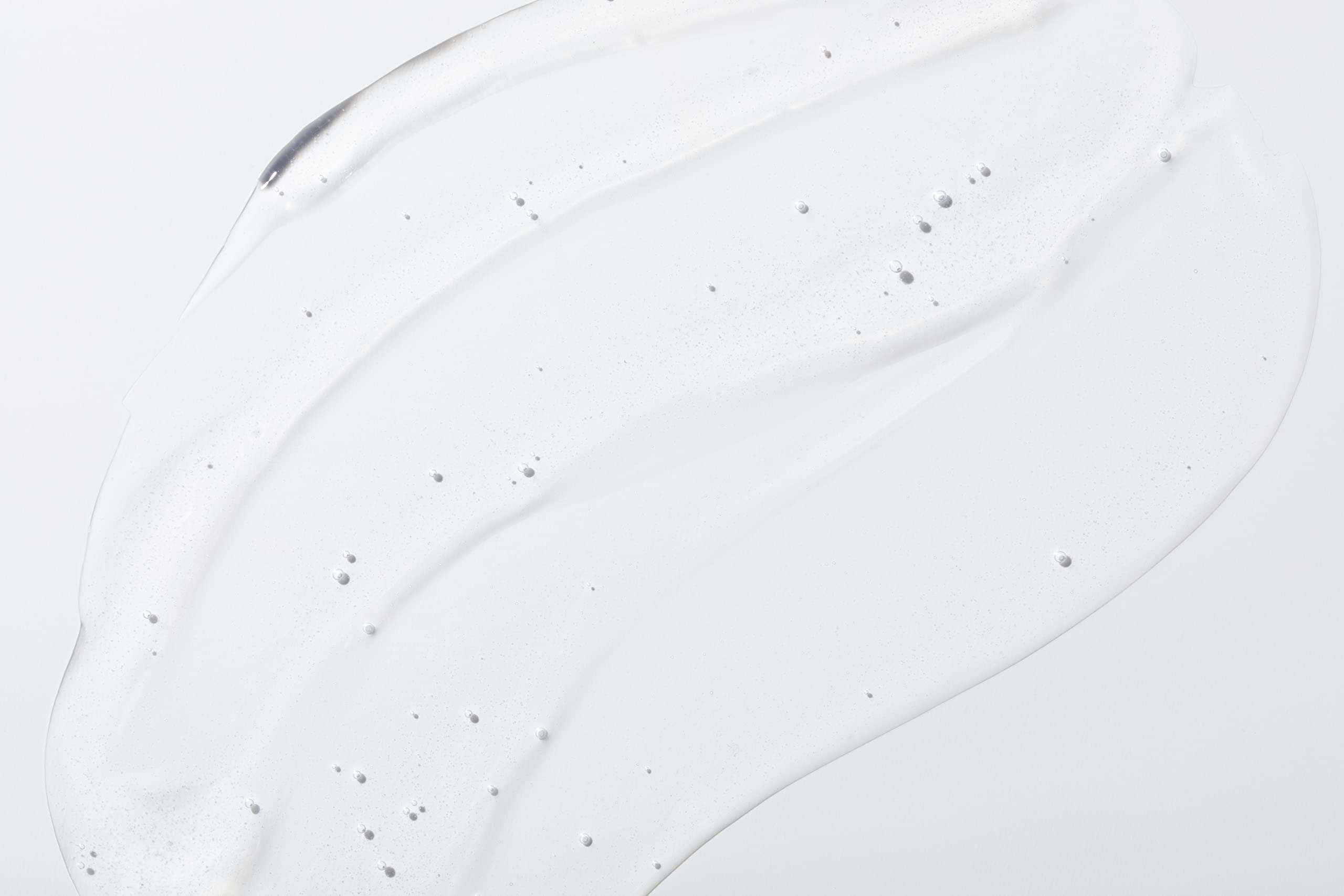 STRIPES by Naomi Watts - Vag Of Honor - Hydrating Gel For Relieving Vaginal Dryness STRIPES