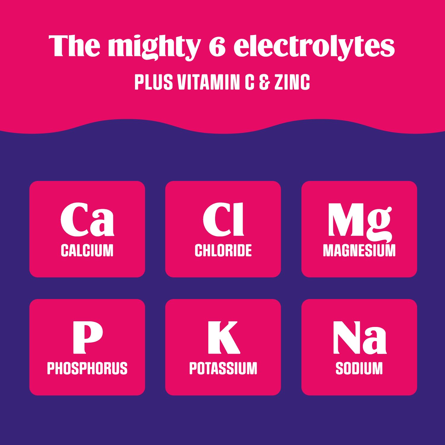 Ultima Replenisher Daily Electrolyte Drink Mix – Cherry Pomegranate, 20 Stickpacks Ultima Replenisher