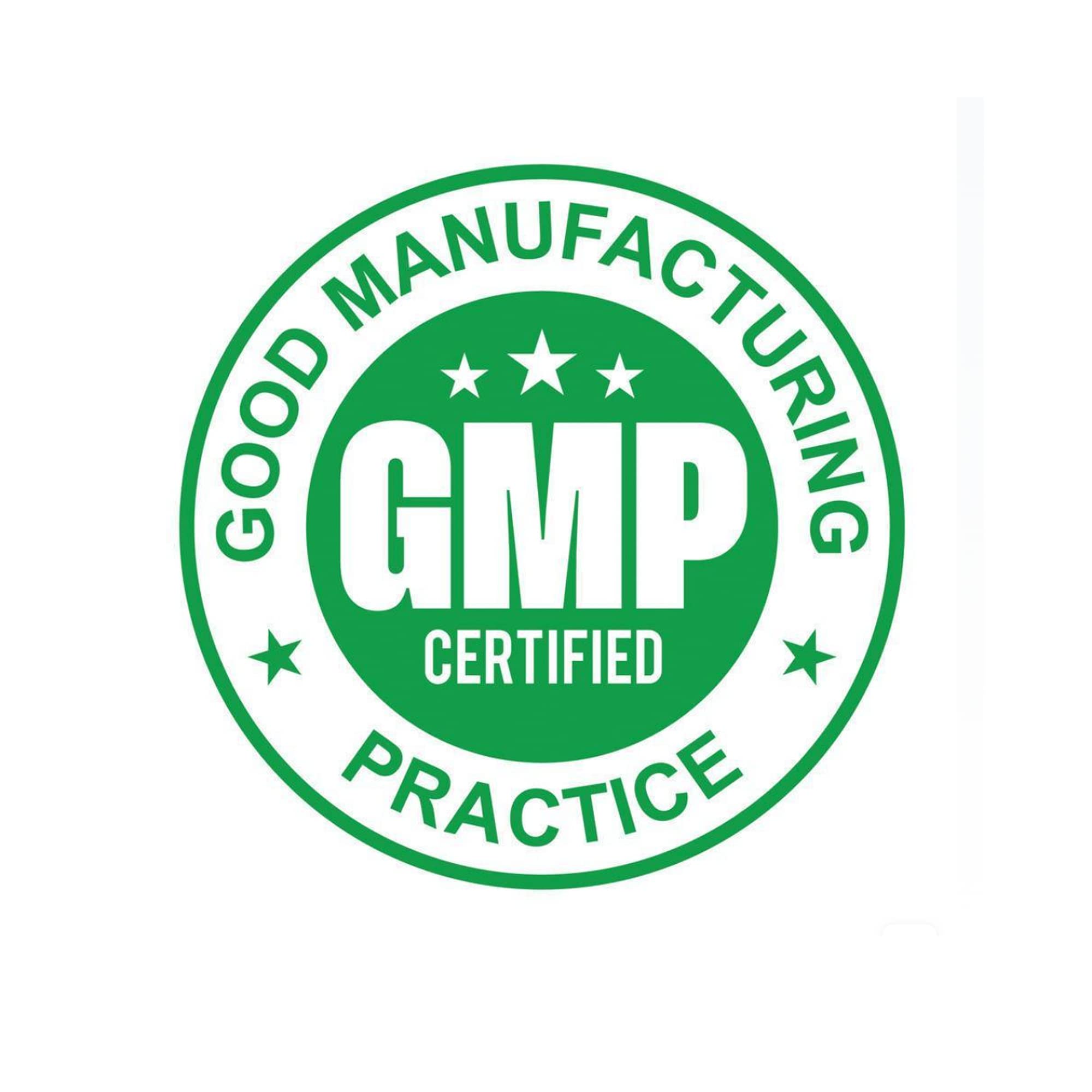 menopause relief - MENOPAUSE TEA 14 DAYS - menopause relief for women,menopause relief for women SWAN LIFE ESSENTIALS