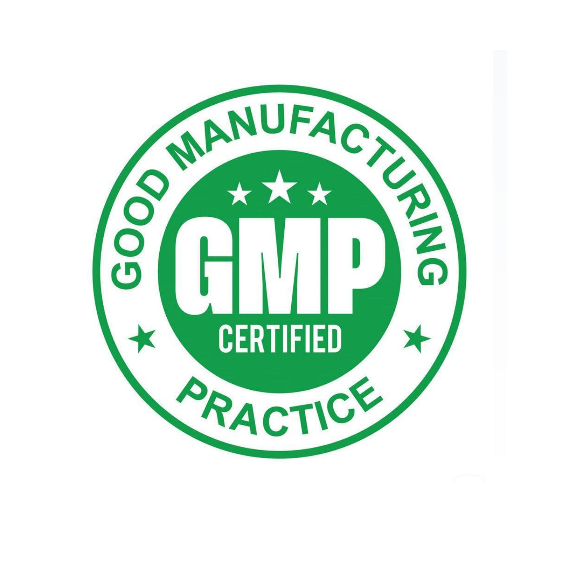 herbal tea for menopause - caffeine free - Hormonal Balance + Hot Flashes – 28 Days MENOPAUSE SWAN LIFE ESSENTIALS