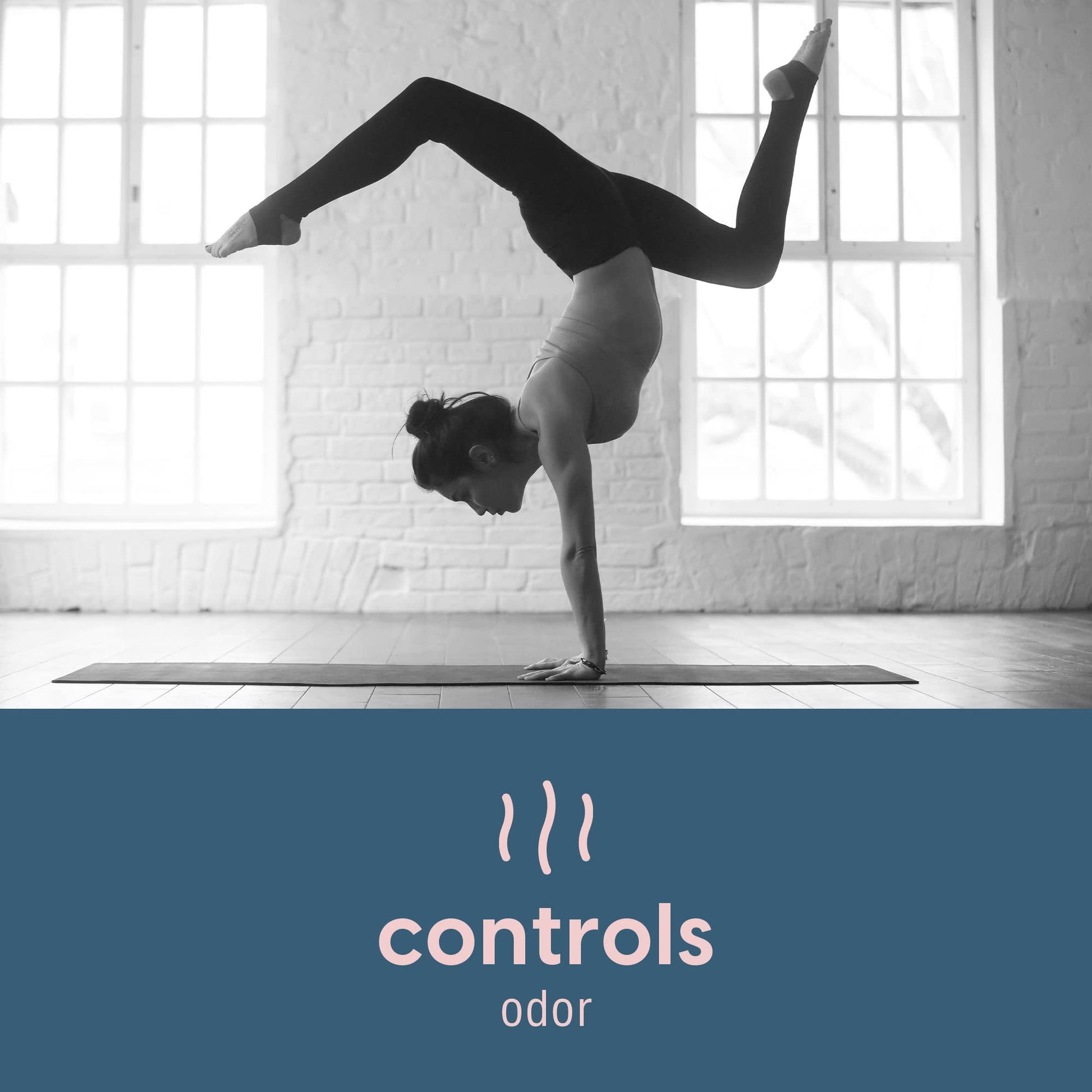 Loyal Boric Life - Boric Acid Vaginal Suppositories - 600mg - Supports Odor Control - Promotes Vaginal Loyal