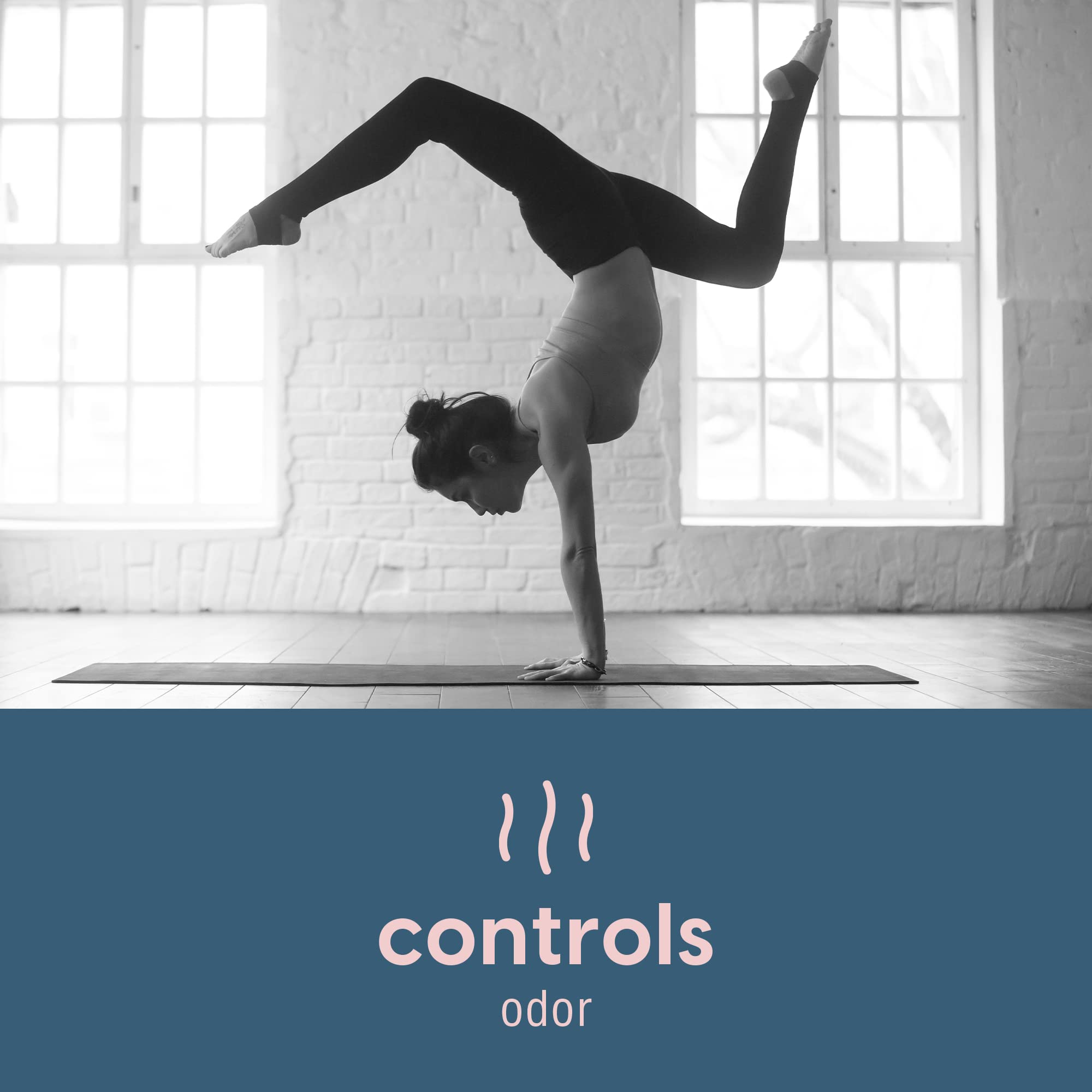 Loyal Boric Life - Boric Acid Vaginal Suppositories - 600mg - Supports Odor Control - Promotes Vaginal Loyal