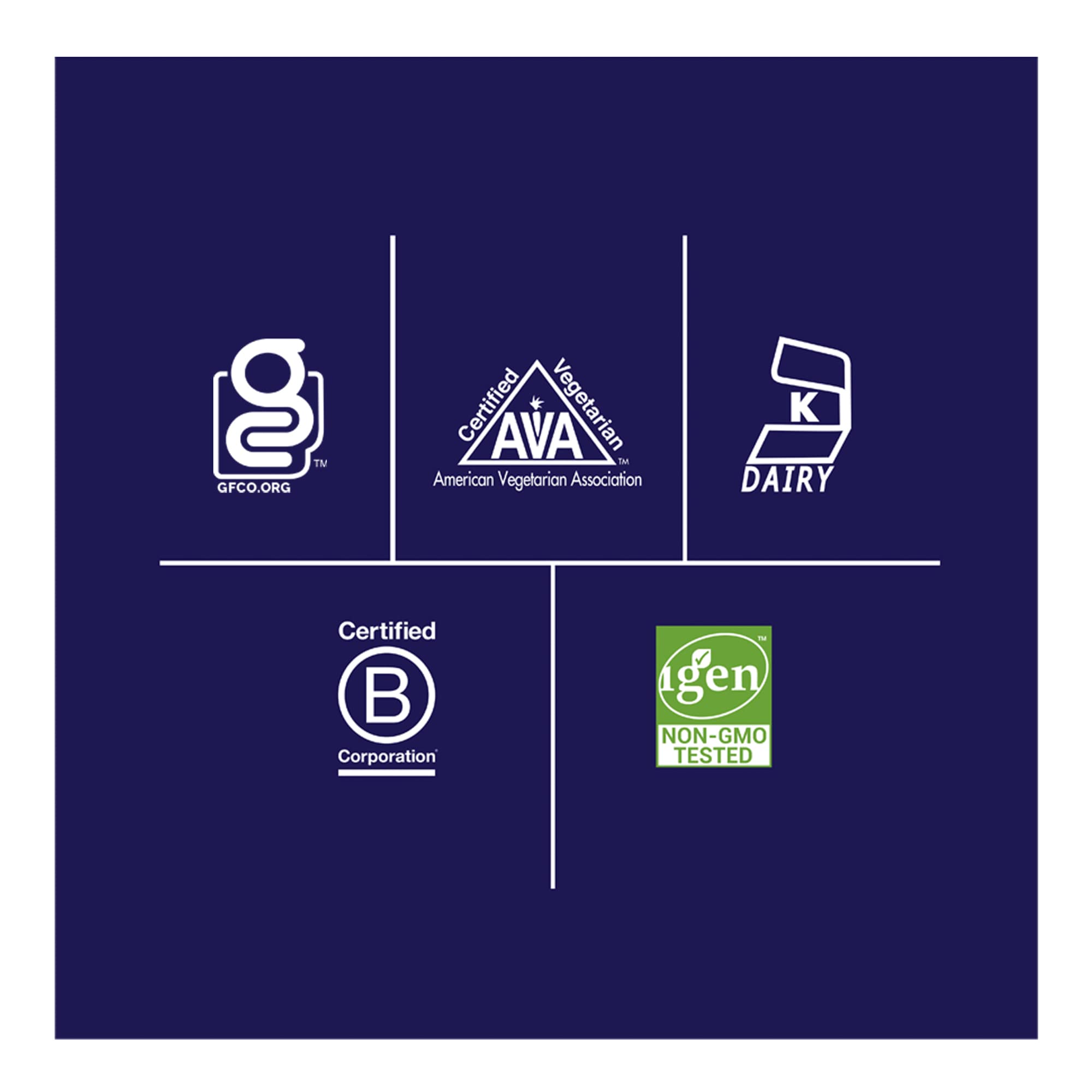 Biochem 100% Whey Sugar-Free Vanilla 20g, 11.8oz, Certified Vegetarian, Certified Gluten Biochem