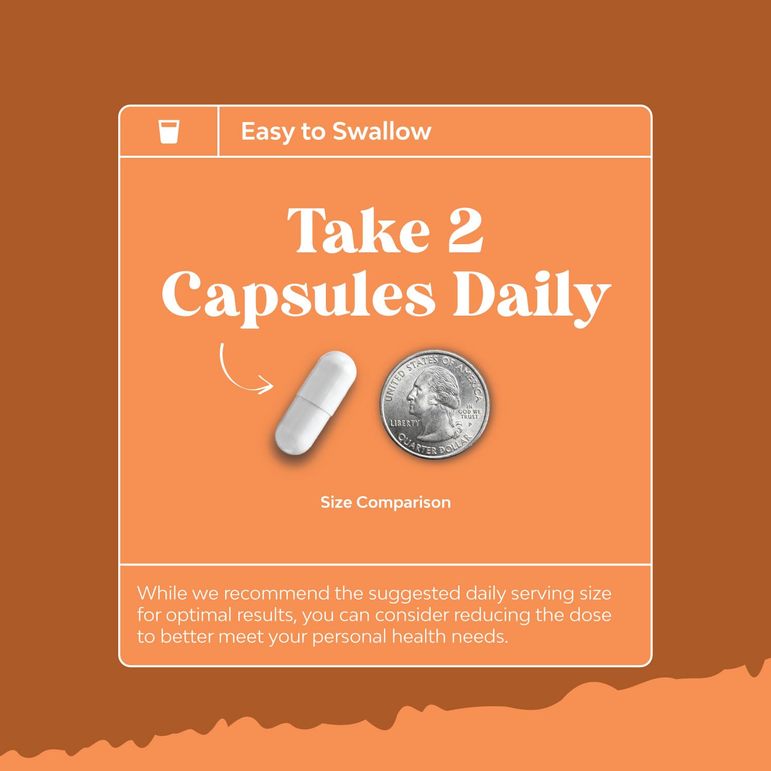 Herbal Thyroid Support Complex - Iodine Thyroid Supplement with L Tyrosine Bladderwrack Natures Craft