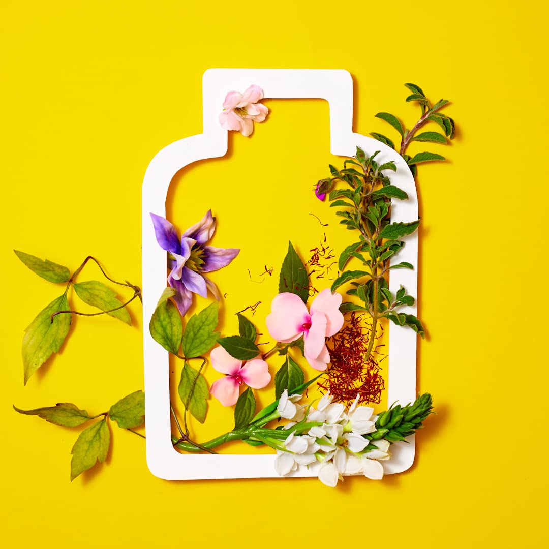 RESCUE Bach Plus Sleep & Stress Support Gummies, Nighttime Dietary Supplement RESCUE