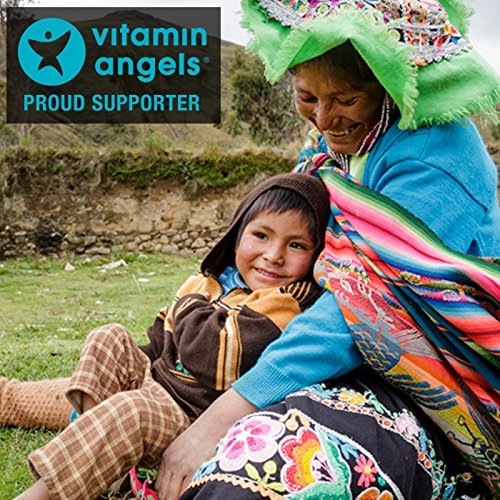 Amazing Formulas L-Carnitine Fumarate 1000Mg 120 Tablets Supplement | Amino Acid 