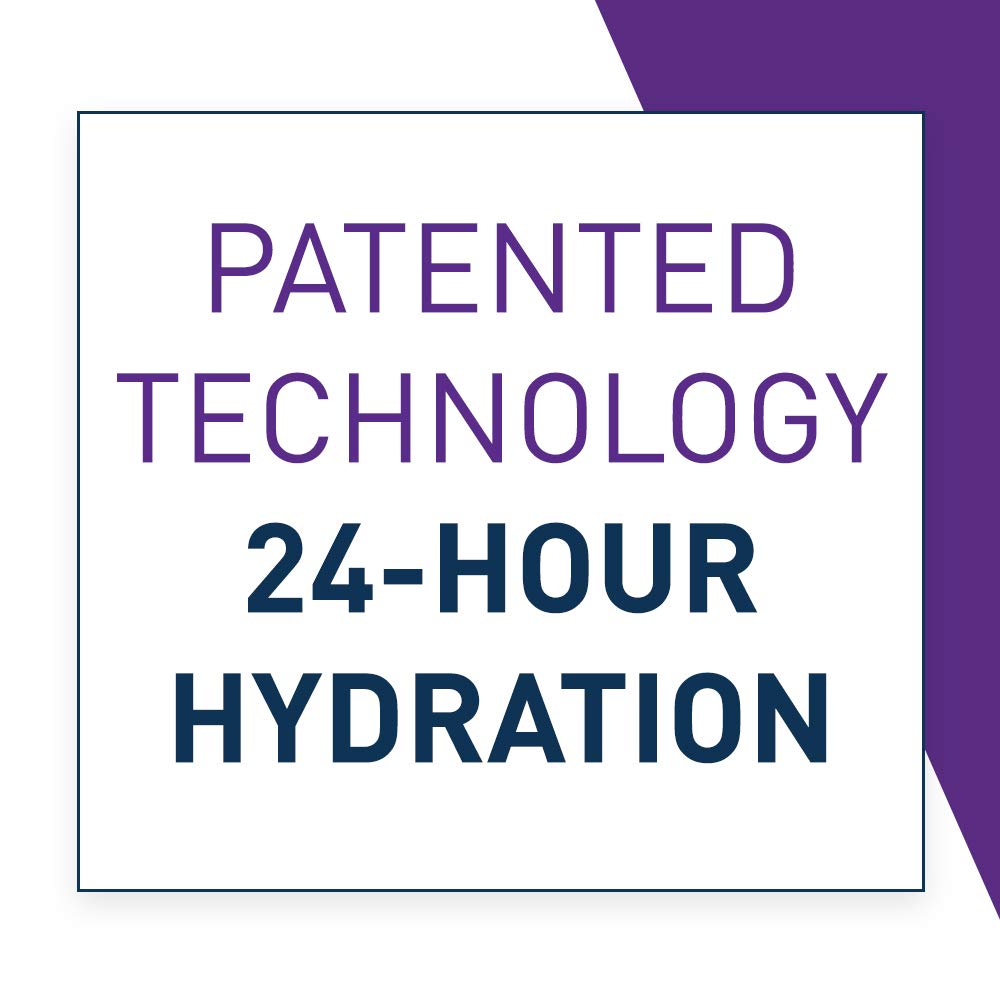 CeraVe Vitamin C Serum with Hyaluronic Acid | Skin Brightening Serum for Face 