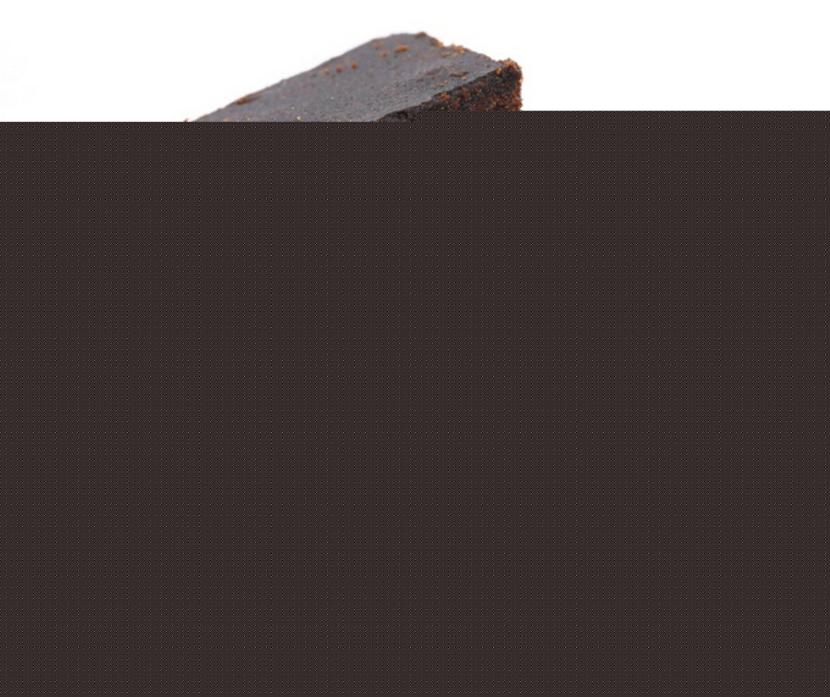 Yunnan specialty: handmade dark brown sugar for relieving the pain during menstrual