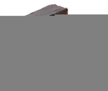 Yunnan specialty: handmade dark brown sugar for relieving the pain during menstrual