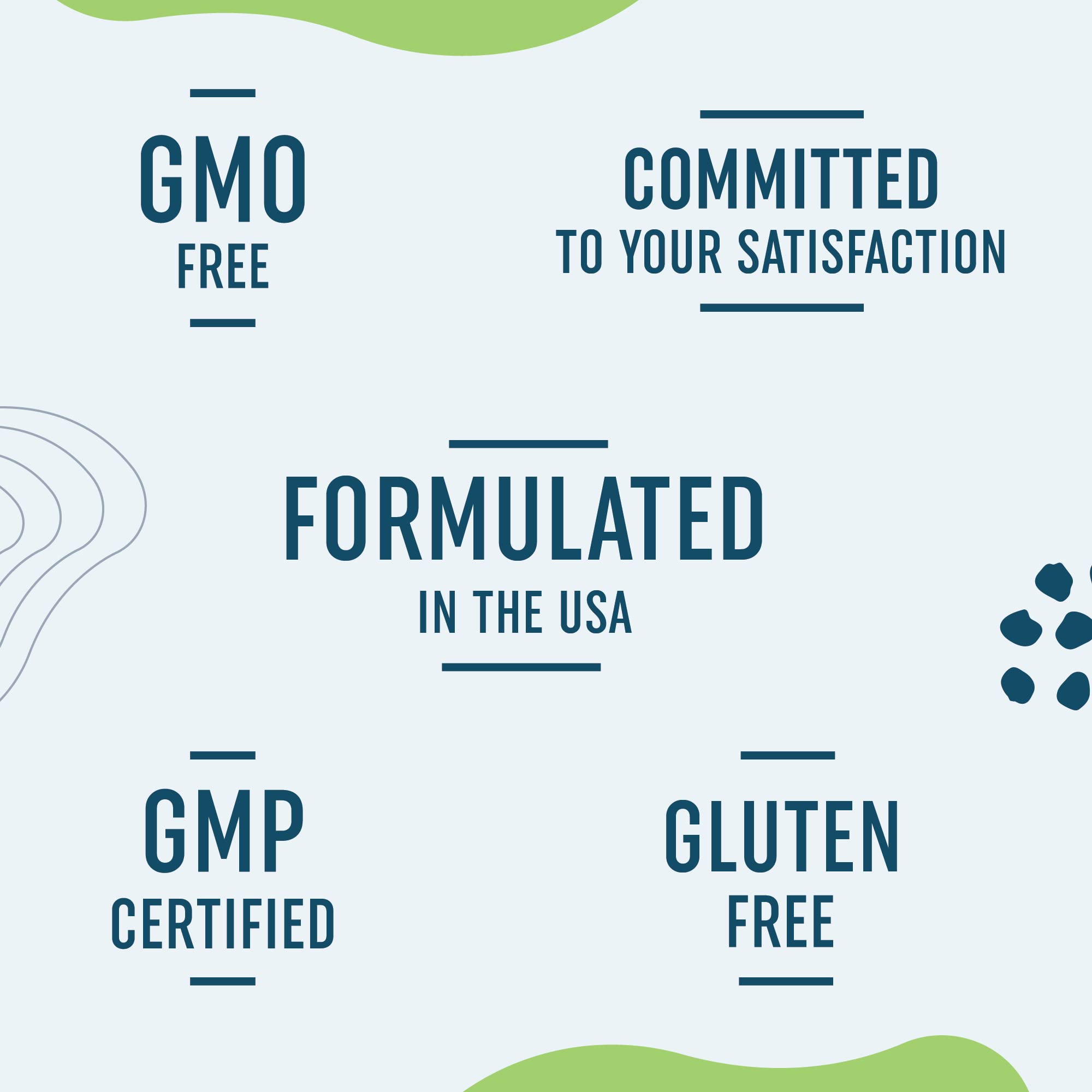 Digestive Enzymes with Probiotics for Bloating Relief & Digestive Health MAV NUTRITION