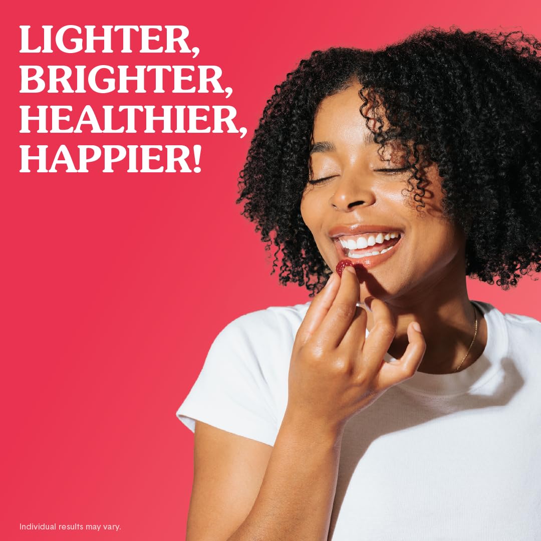 Bellway Super Fiber Gummies for Adults (3 Pack) - Sugar Free Organic Fiber Supplement Bellway