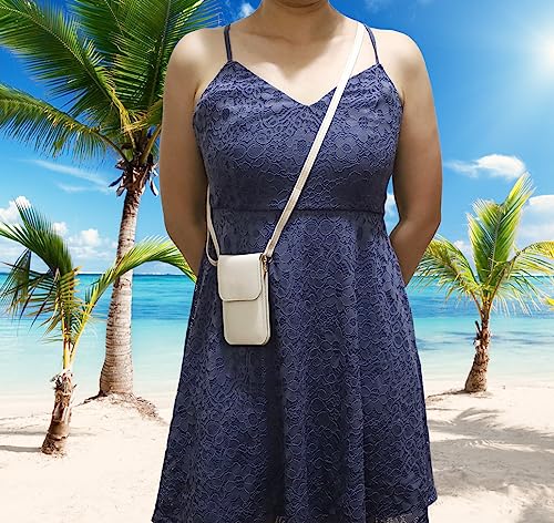 Carry pouch with a transparent window and pocket for Tandem Diabetes Care Insulin Pump