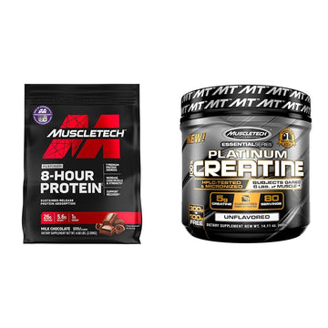 Muscletech Whey Protein Powder Phase8 Protein Powder & nohydrate Powder Platinum 