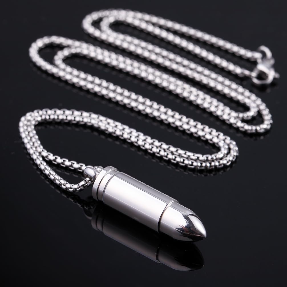 Experience Tranquility Everywhere with Our Premium Aromatherapy Essential Oil Diffuser Necklace JEAN SMILE