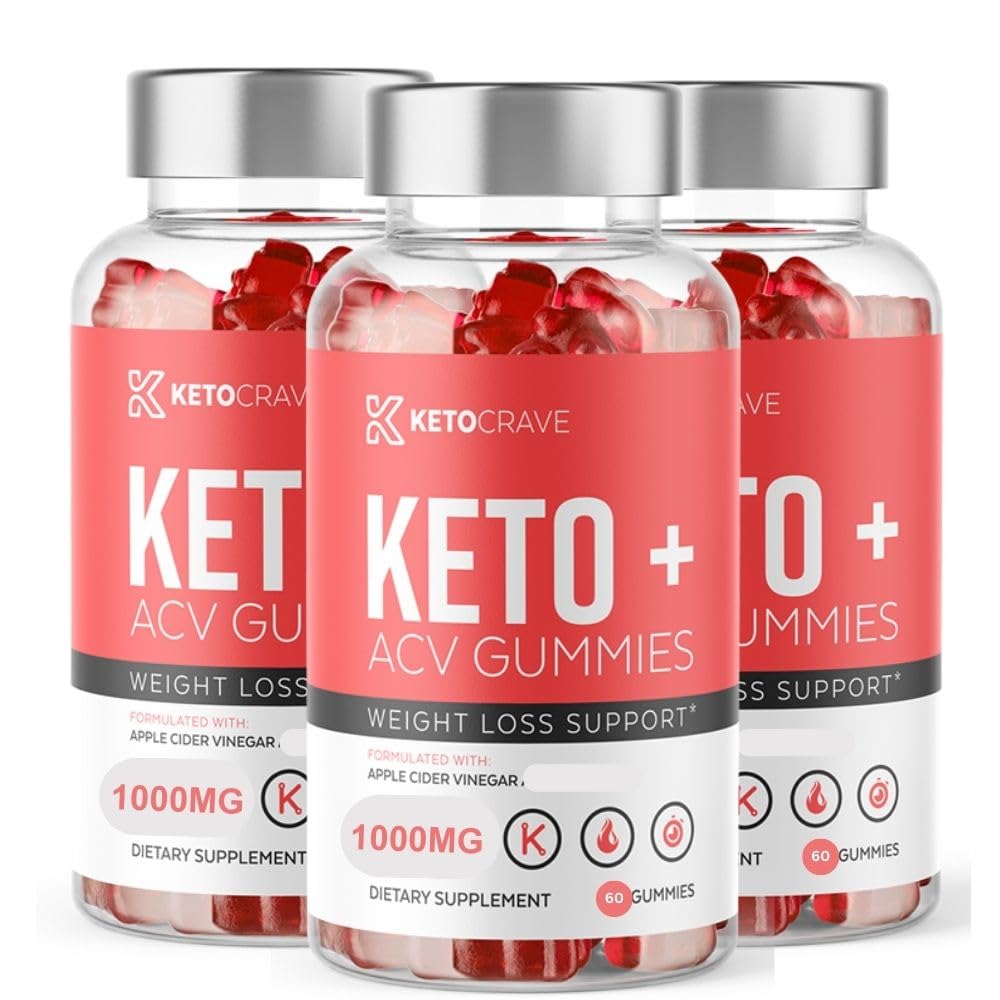 Keto Crave Ketocrave ACV Gummies Kelly Clarkson, Keto + ACV Gummies Advanced Weight Loss