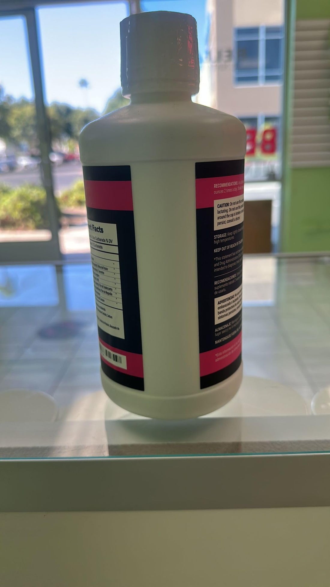 Bella All Natural Mujer Sana Healthy Woman, Hormonal imbalance, PCOS, Period Cramps 