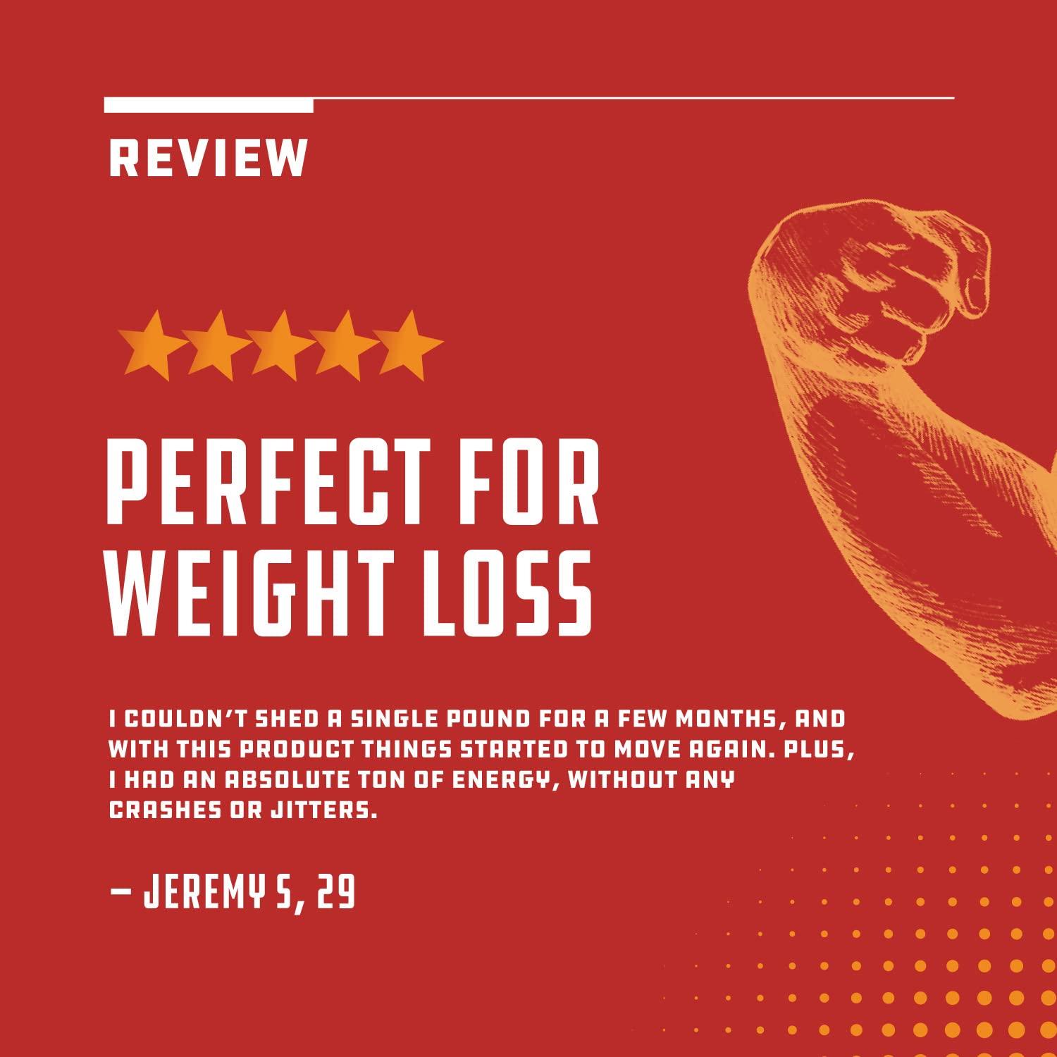 Pure Garcinia Cambogia Weight Loss Pills 95% HCA - Garcinia Cambogia Extract Herbal Supplement Natures Craft