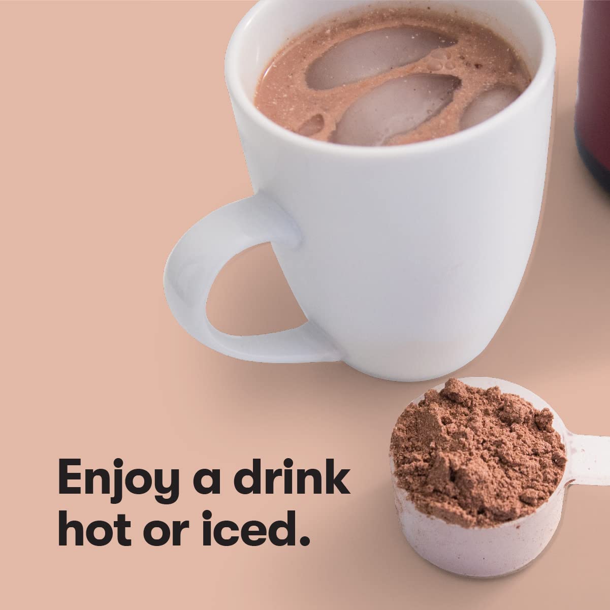 Perfect Keto Nootropic Brain Supplement - Enhance Focus and Energy, Boost Concentrati Perfect Keto