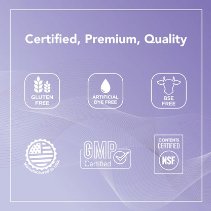 TheraNatal One + NeoQ10 Bundle - Prenatal Vitamin & Enhanced Absorption CoQ10 Supplement