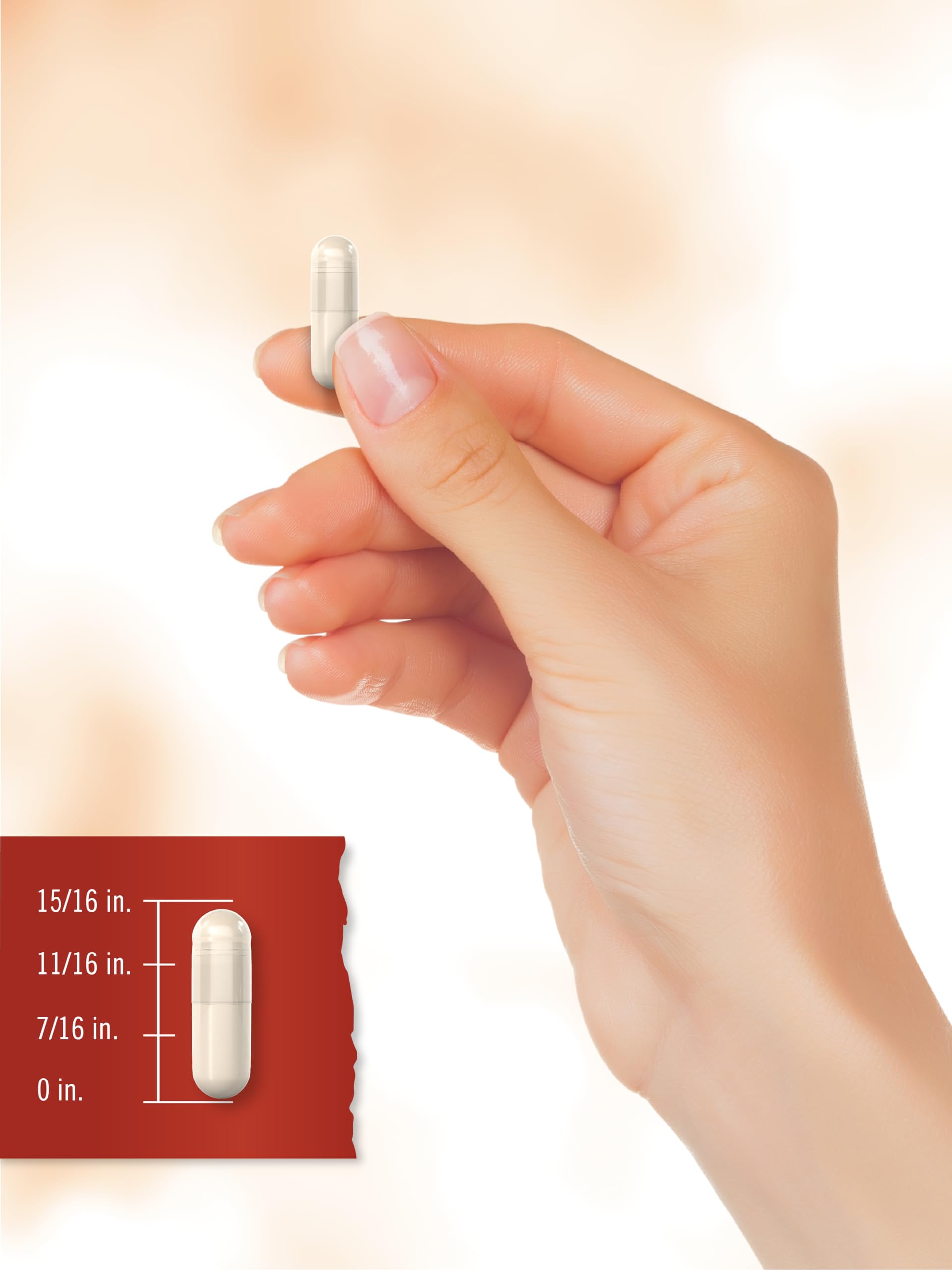 Carlyle Prebiotic, Probiotic & Postbiotic | 25 Billion CFU | 60 Powder Pills | Men and Women Carlyle