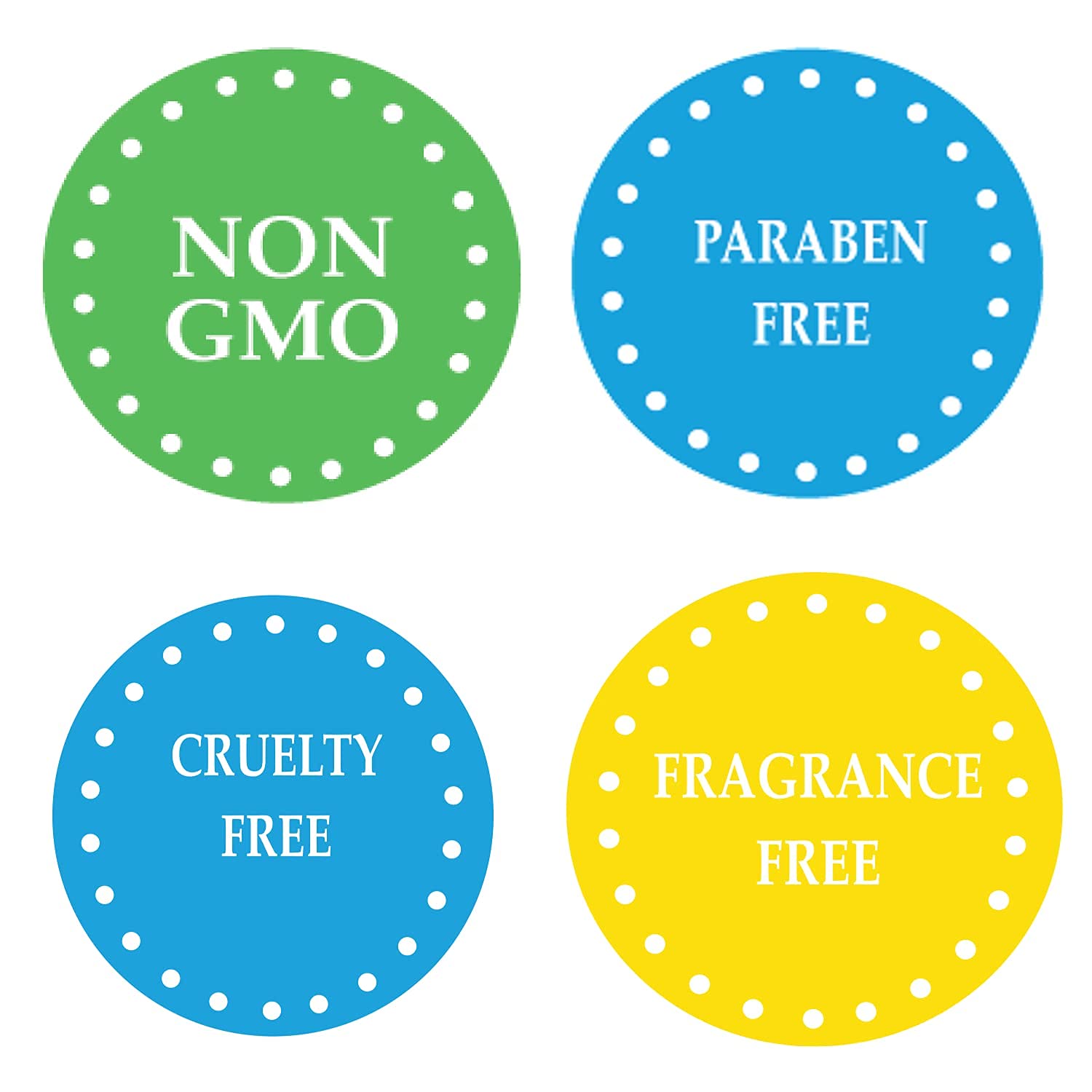 Progesterone Cream for Women Paraben Free - Bioidentical Progesterone Balance Body Cream Wise Essentials