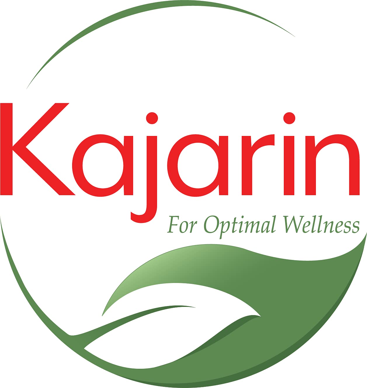 Kajarin 4 Balance Progesterone Cream for Women - Physician Formulated, Bio-Identical Progesterone Kajarin