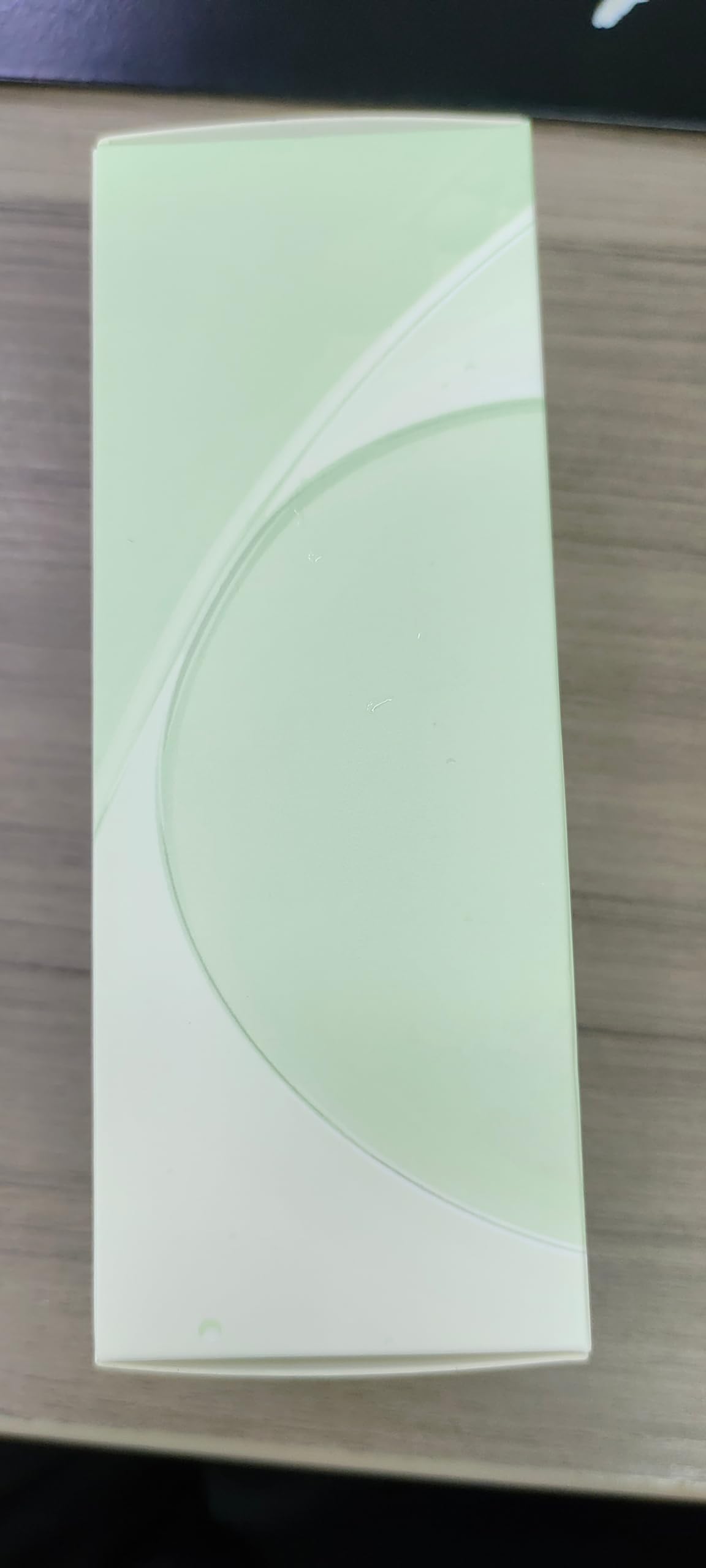 PHATOIL 3.38FL.OZ Dragons Blood Fragrance Oils for Aromatherapy, Essential Oils PHATOIL