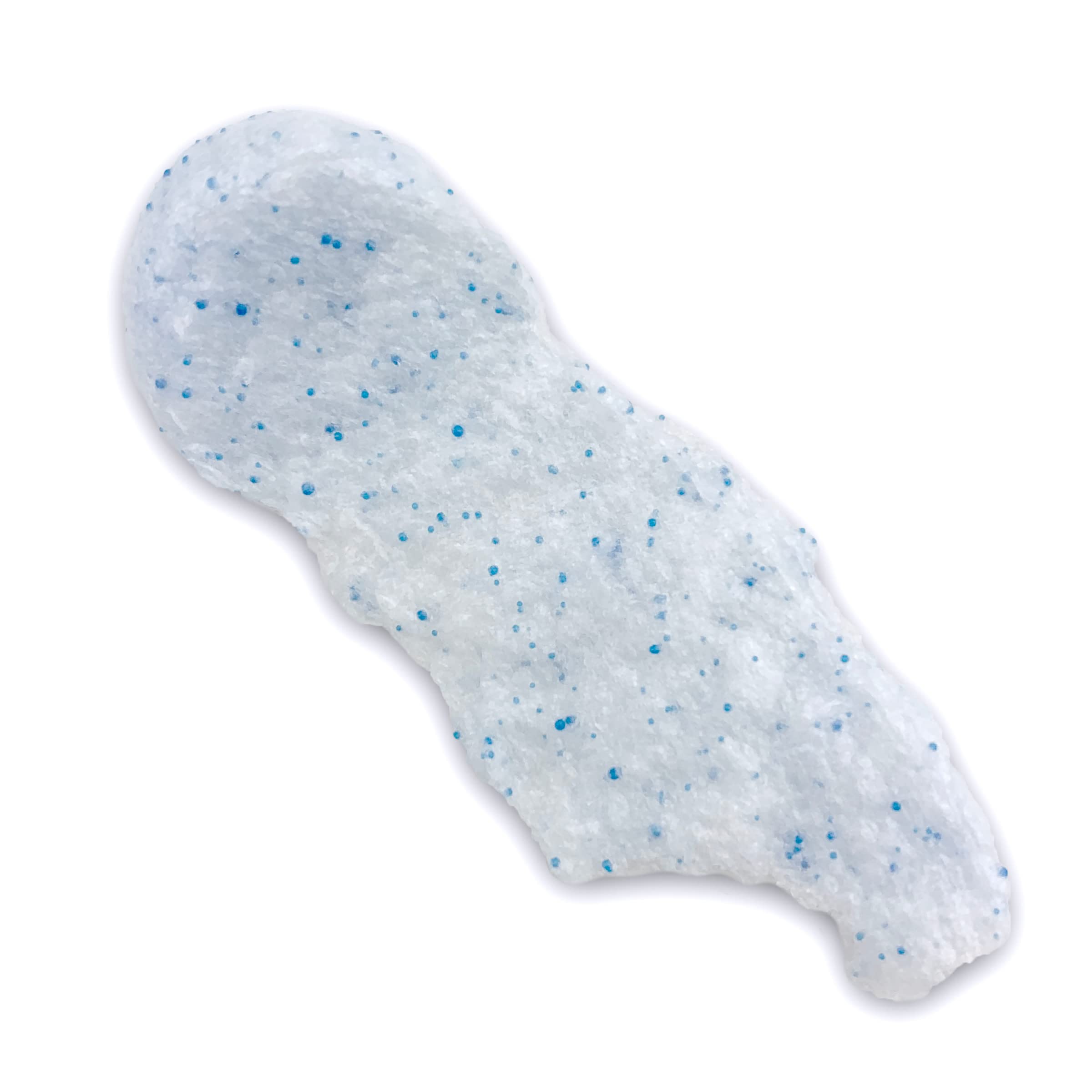 Bioré Pore Unclogging Scrub, Removes Excess Dirt and Oils, Face Scrub, with Salicylic Acid Biore