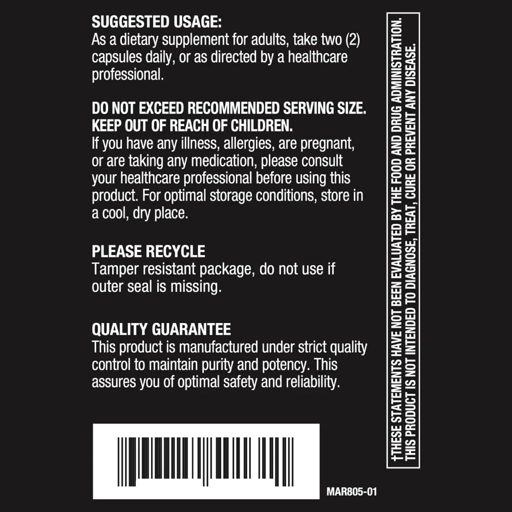 Invite Health - Menopause Advanced Hx - Optimizes Hormonal Balance, Energy, and Mood Invite Health
