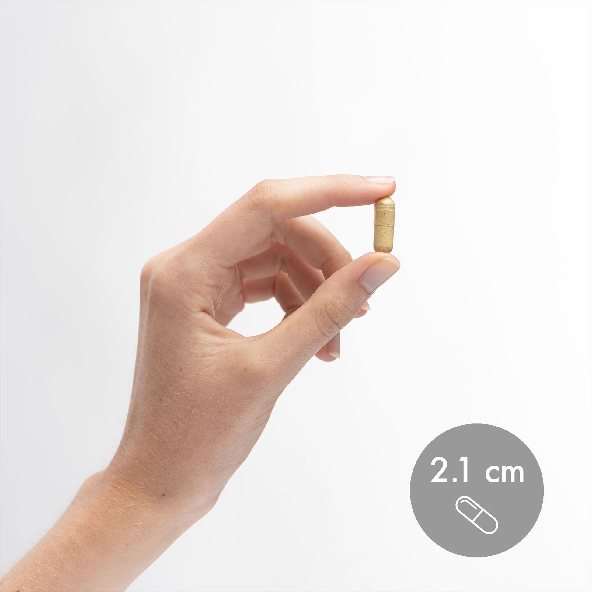 Dr. Mercola Gallbladder Enzymes, 30 Servings (30 Capsules), Dietary Supplement Dr. Mercola