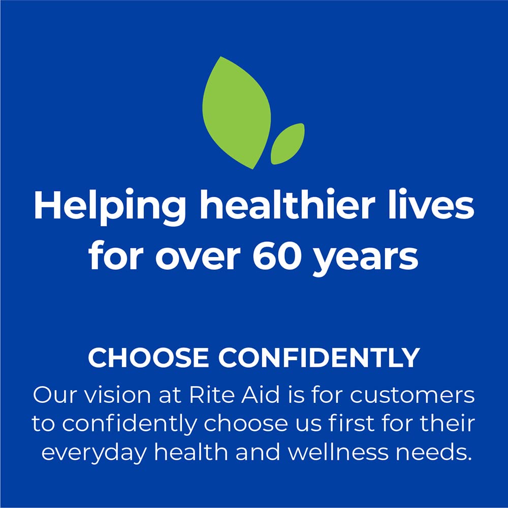 Rite Aid Nicotine Patch Kit, Steps 1 Through 3 to Quit Smoking, 21, 14, 7mg Rite Aid