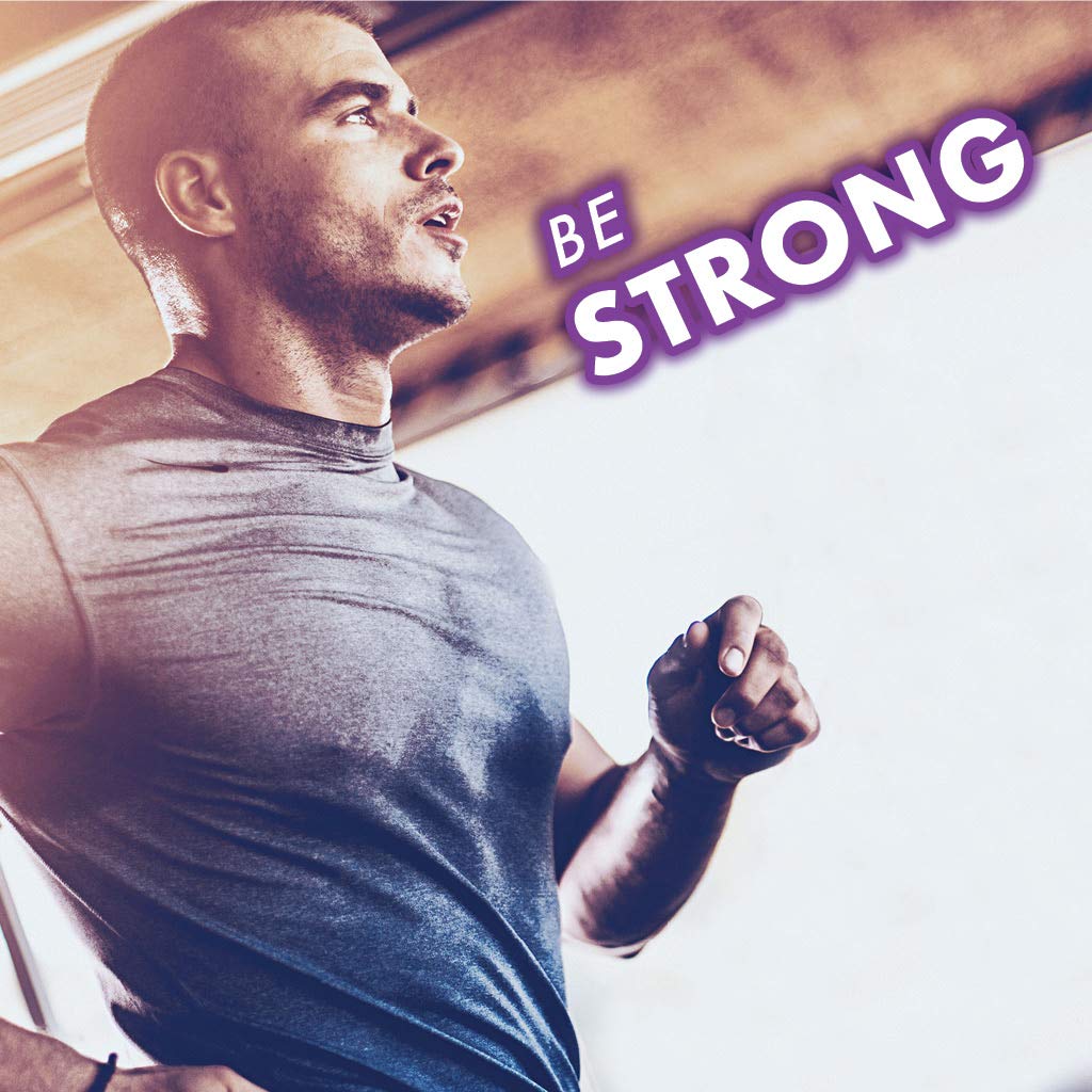 BlueBonnet 100% Natural Whey Protein Isolate Powder, Chocolate, 2 Pound Bluebonnet