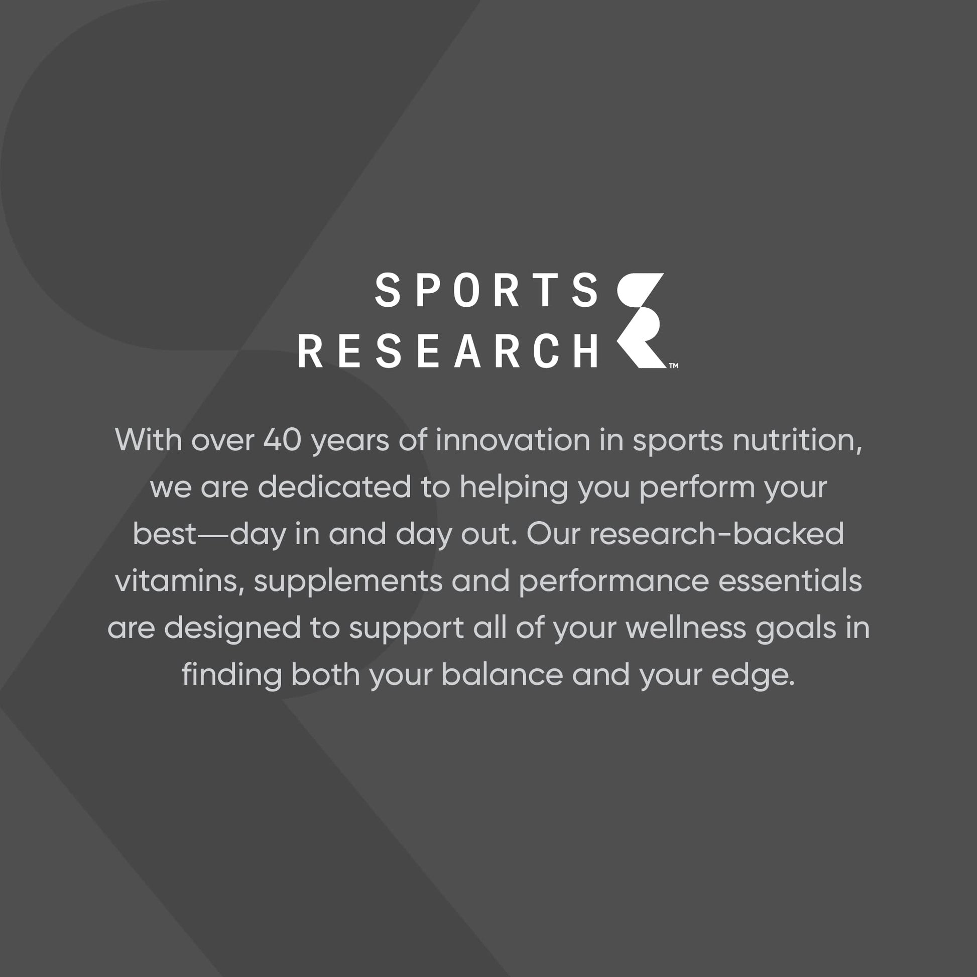 Sports Research Turmeric Curcumin C3 Complex - Softgels with Bioperine Black Pepper Sports Research