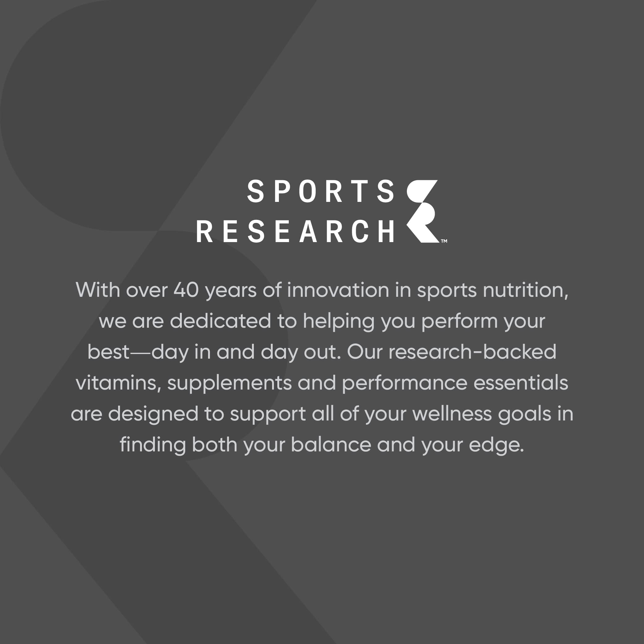 Sports Research Turmeric Curcumin C3 Complex - Softgels with Bioperine Black Pepper Sports Research